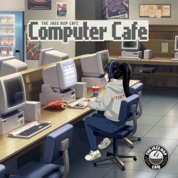 Digital Adventure