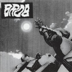 6 Songs / No More Terror