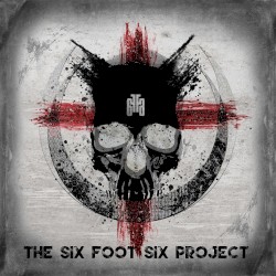 The Six Foot Six Project