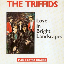 Love in Bright Landscapes