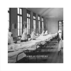 Historical Abrasions