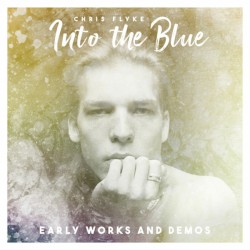Into the Blue - Early Works and Demos