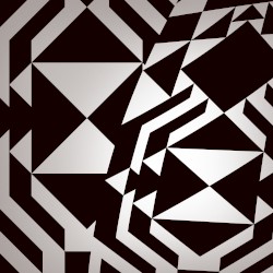 Uummati Attanarsimat (Heart of Glass) [remix]