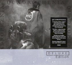 Quadrophenia