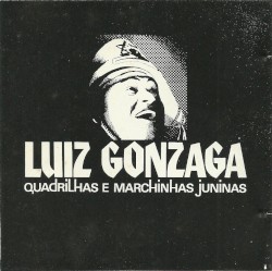 Quadrilhas E Marchinhas Juninas