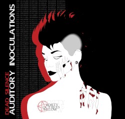 Auditory Inoculations