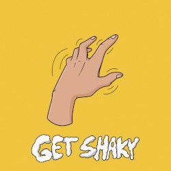 Get Shaky
