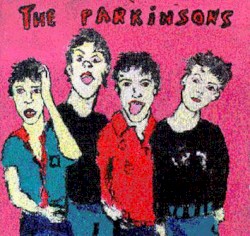 A Long Way to Nowhere