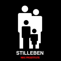Wax Prostitute Ep.