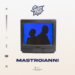 Mastroianni