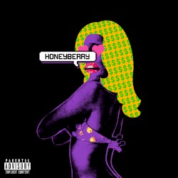 Honeyberry