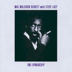 One‐Upmanship