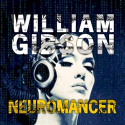 Neuromancer