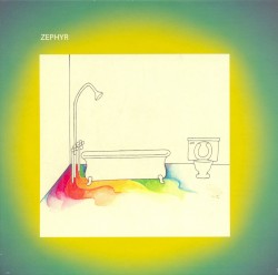 Zephyr