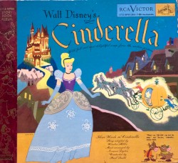 Cinderella