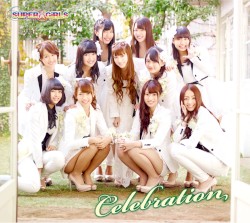 Celebration