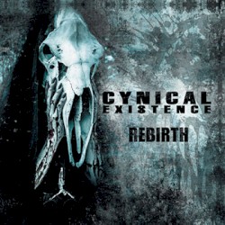 Rebirth