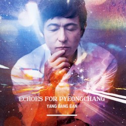 Echoes for Pyeongchang