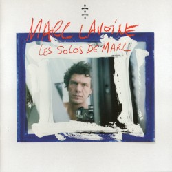 Les Solos de Marc
