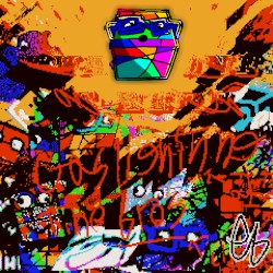 Gaslighting the Bros (EPIC PLAY!!)