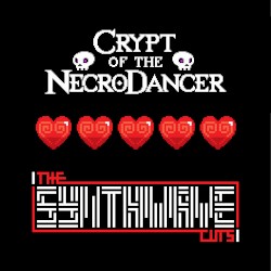 Crypt of the NecroDancer: Extended Soundtrack 2