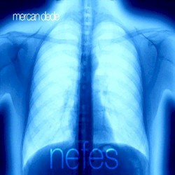Nefes (Breath)