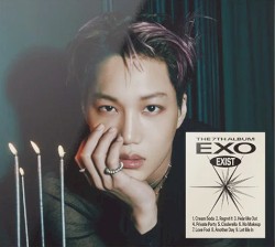 EXIST