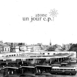 Un Jour EP