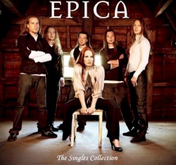 The Singles Collection