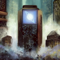 2091