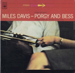 Porgy and Bess