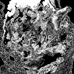 The Writing of Gods in the Sand