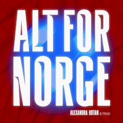 Alt for Norge