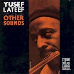 Other Sounds
