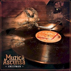 Muzică Ascunsă