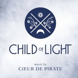 Child of Light