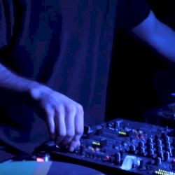 Randomer Boiler Room London DJ Set