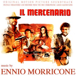 Il mercenario