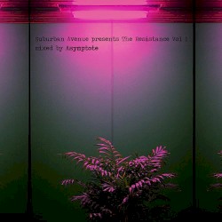 The Resistance Vol. I