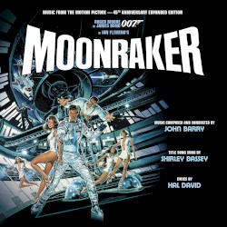 Moonraker