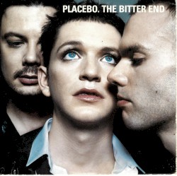 The Bitter End