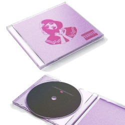 See in Me What I Can’t