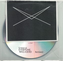 Everyone Was a Bird Remixed
