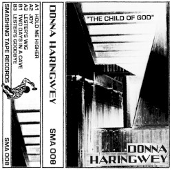 The Child of God