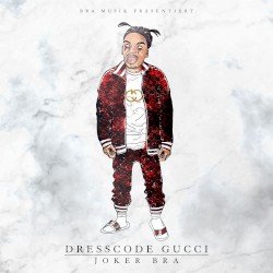 Dresscode Gucci