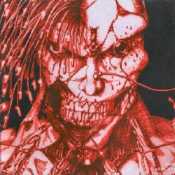 Calling ov the Dead