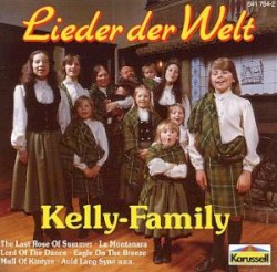 Lieder der Welt