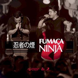 Fumaça ninja