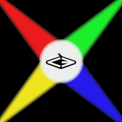 EZORREGATIK X BERPIZKUNDEA REMIXES EP