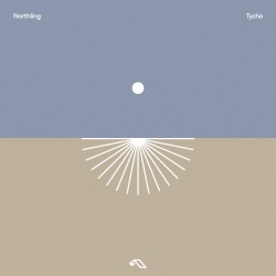 Tycho